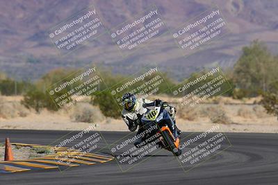 media/Nov-05-2022-SoCal Trackdays (Sat) [[f8d9b725ab]]/Turn 5 (940am)/